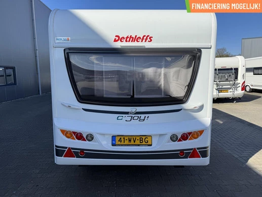 Afbeelding 7