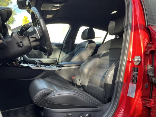 Kia Stinger - Afbeelding 6 van 19