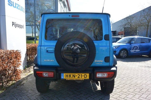 Afbeelding 5