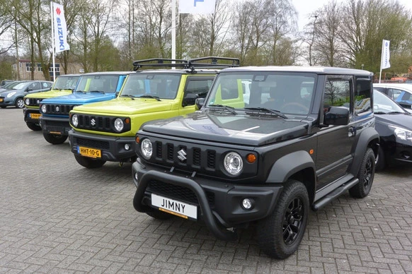 Afbeelding 27