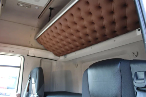 DAF CF - Afbeelding 5 van 30