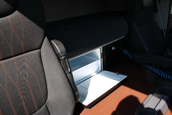 DAF CF - Afbeelding 11 van 30