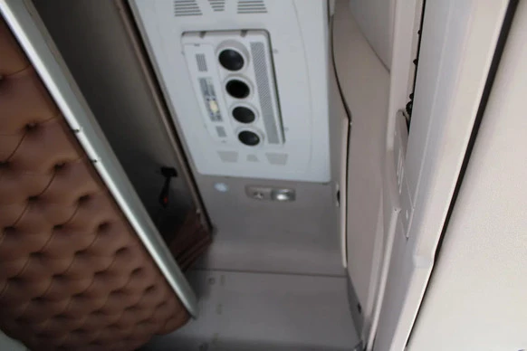 DAF CF - Afbeelding 13 van 30