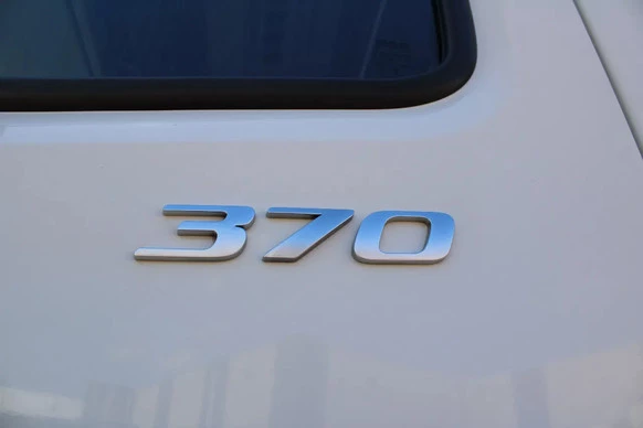 DAF CF - Afbeelding 14 van 30