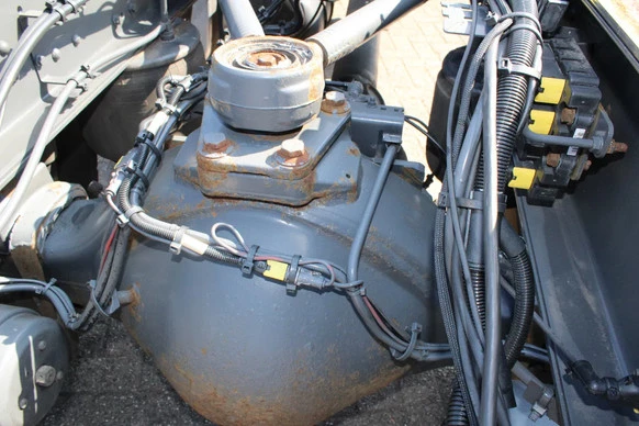 DAF CF - Afbeelding 18 van 30