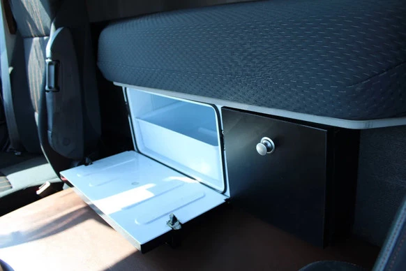 DAF CF - Afbeelding 24 van 30