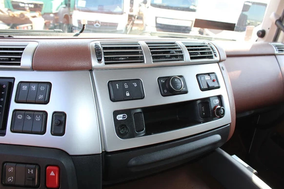 DAF CF - Afbeelding 25 van 30