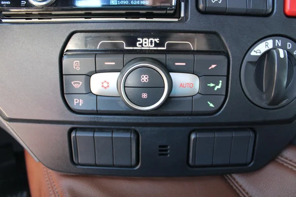 DAF CF - Afbeelding 26 van 30