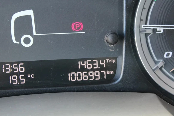 DAF CF - Afbeelding 27 van 30