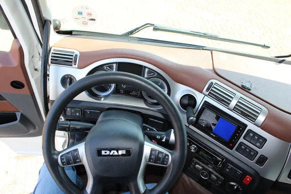 DAF CF - Afbeelding 29 van 30