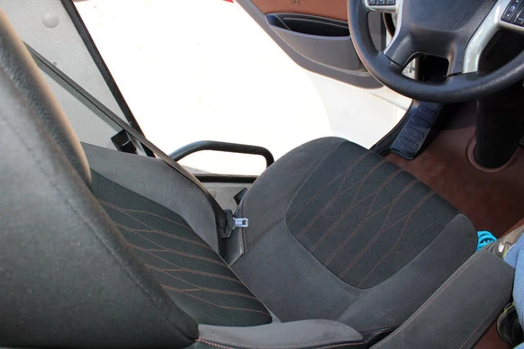 DAF CF - Afbeelding 30 van 30