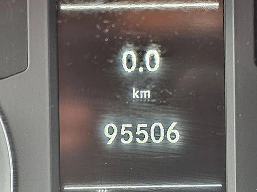 Mercedes-Benz Vito - Afbeelding 8 van 17