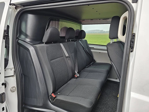 Mercedes-Benz Vito - Afbeelding 12 van 17