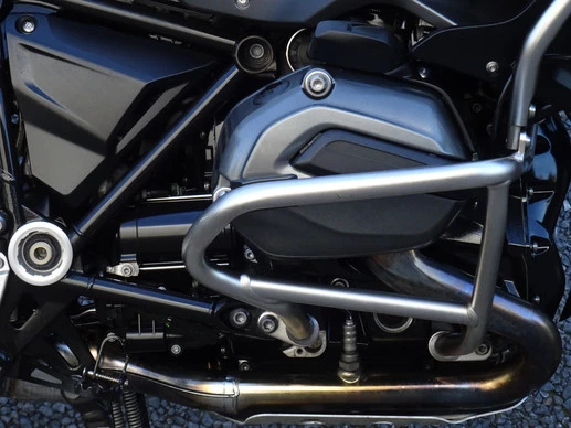 BMW R 1200 GS Adventure - Afbeelding 4 van 18