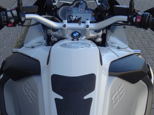 BMW R 1200 GS Adventure - Afbeelding 13 van 18