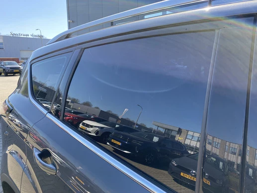 Ford Kuga - Afbeelding 6 van 30