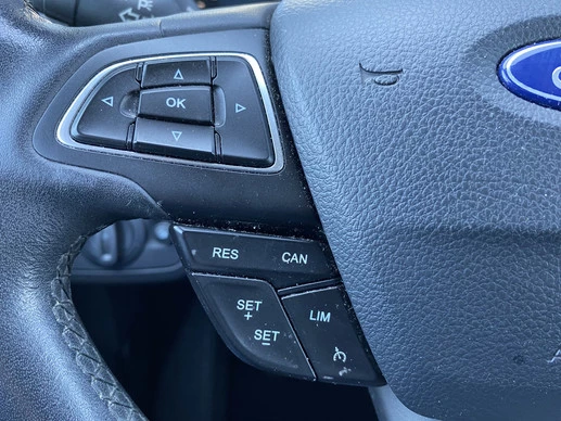 Ford Kuga - Afbeelding 19 van 30