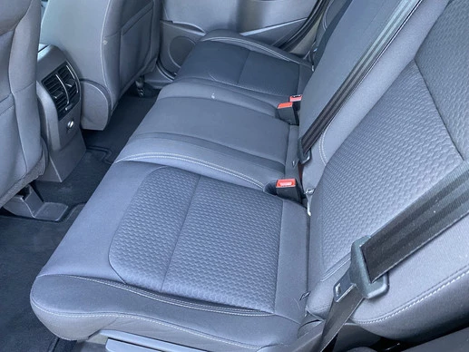 Ford Kuga - Afbeelding 26 van 30