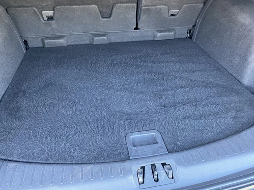 Ford Kuga - Afbeelding 27 van 30
