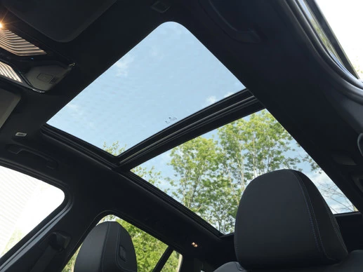 BMW iX3 - Afbeelding 4 van 30