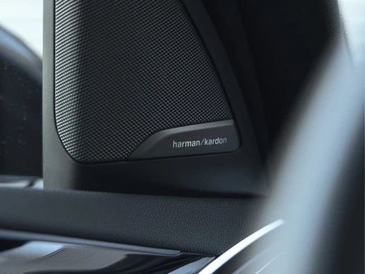 BMW iX3 - Afbeelding 26 van 30