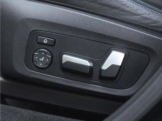 BMW iX3 - Afbeelding 27 van 30