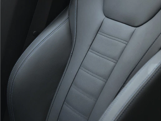 BMW iX3 - Afbeelding 28 van 30