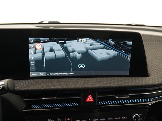 Kia EV6 - Afbeelding 14 van 30