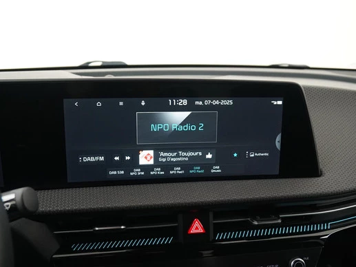 Kia EV6 - Afbeelding 15 van 30