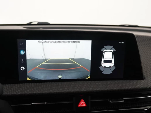 Kia EV6 - Afbeelding 20 van 30