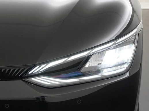 Kia EV6 - Afbeelding 23 van 30