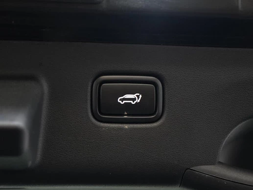 Kia EV6 - Afbeelding 26 van 30