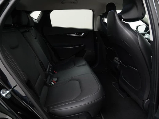 Kia EV6 - Afbeelding 28 van 30