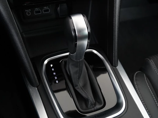 Renault Megane E-Tech - Afbeelding 11 van 30