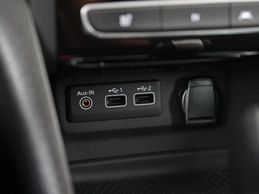 Renault Megane E-Tech - Afbeelding 13 van 30