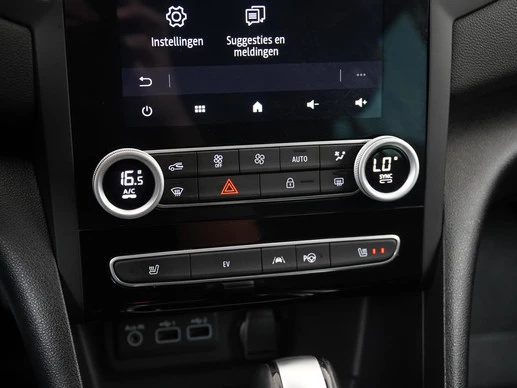 Renault Megane E-Tech - Afbeelding 14 van 30