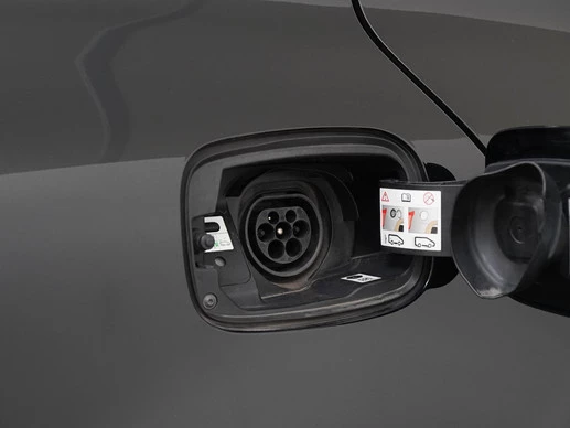 Renault Megane E-Tech - Afbeelding 28 van 30