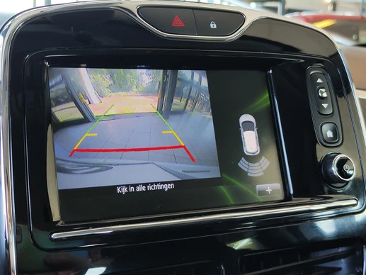 Renault ZOE - Afbeelding 17 van 20