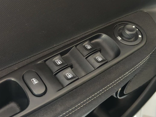 Renault ZOE - Afbeelding 19 van 20