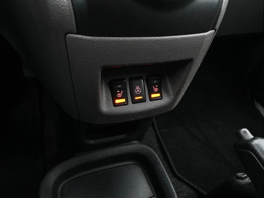 Nissan e-NV200 - Afbeelding 13 van 30