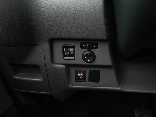Nissan e-NV200 - Afbeelding 19 van 30