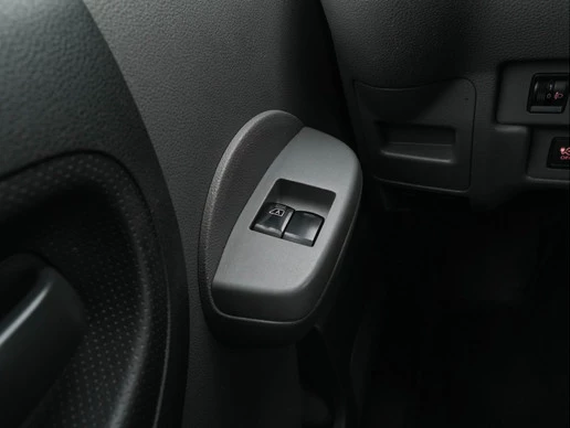 Nissan e-NV200 - Afbeelding 20 van 30