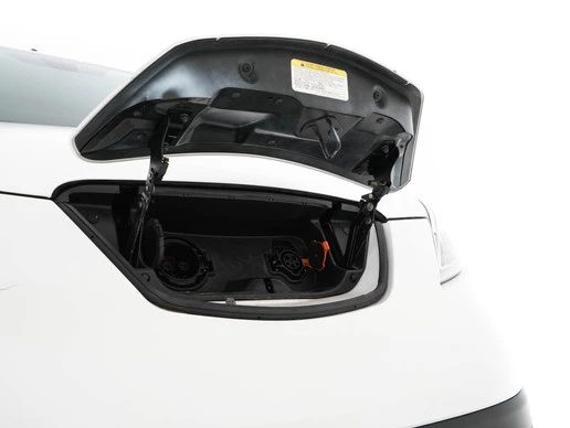Nissan e-NV200 - Afbeelding 22 van 30