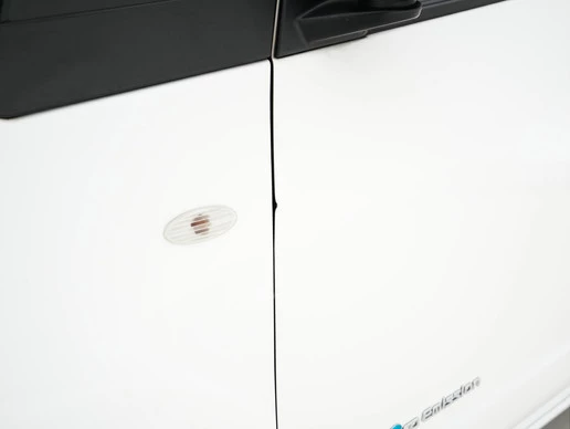 Nissan e-NV200 - Afbeelding 27 van 30
