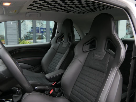 Opel ADAM - Afbeelding 6 van 30