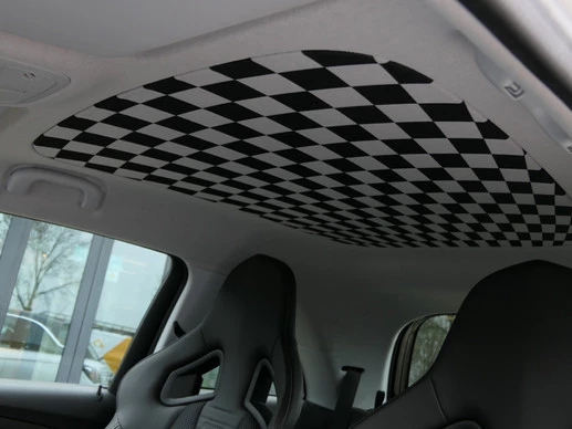 Opel ADAM - Afbeelding 7 van 30