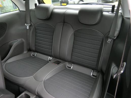 Opel ADAM - Afbeelding 9 van 30