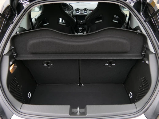 Opel ADAM - Afbeelding 22 van 30