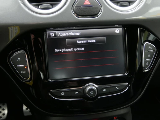 Opel ADAM - Afbeelding 27 van 30