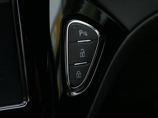Opel ADAM - Afbeelding 29 van 30